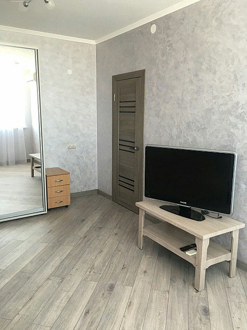 Сдам 1 комнатную Заболотного Одесса - изображение 6