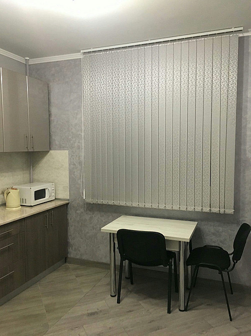 Сдам 1 комнатную Заболотного Одесса - изображение 5