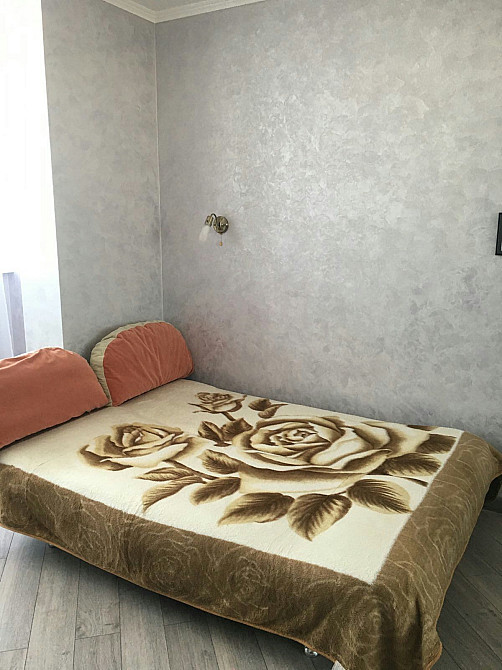 Сдам 1 комнатную Заболотного Одесса - изображение 8