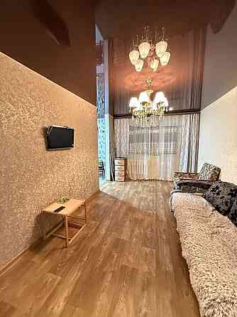 ‼️ Сдам в аренду 2 ‼️ком квартиру,район Боллеро Харьков