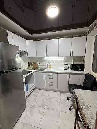 ‼️ Сдам в аренду 2 ‼️ком квартиру,район Боллеро Харьков