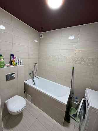 ‼️ Сдам в аренду 2 ‼️ком квартиру,район Боллеро Харьков