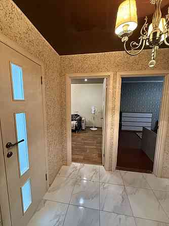 ‼️ Сдам в аренду 2 ‼️ком квартиру,район Боллеро Харьков