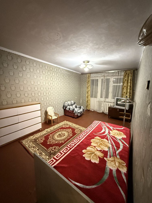 ‼️ Сдам в аренду 2 ‼️ком квартиру,район Боллеро Харьков - изображение 7