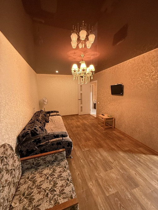 ‼️ Сдам в аренду 2 ‼️ком квартиру,район Боллеро Харьков - изображение 3