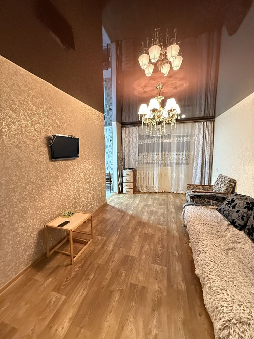 ‼️ Сдам в аренду 2 ‼️ком квартиру,район Боллеро Харьков - изображение 5