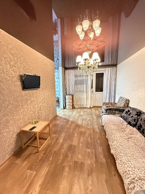 ‼️ Сдам в аренду 2 ‼️ком квартиру,район Боллеро Харьков - изображение 2