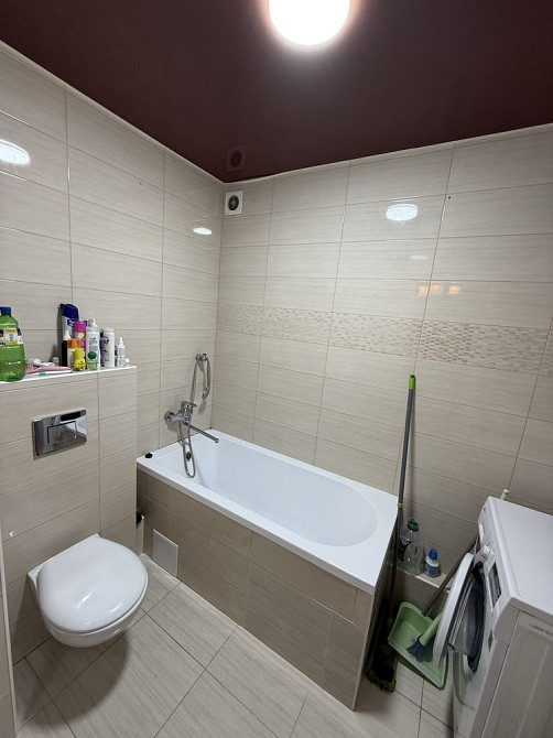 ‼️ Сдам в аренду 2 ‼️ком квартиру,район Боллеро Харьков - изображение 4