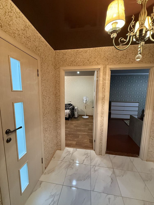 ‼️ Сдам в аренду 2 ‼️ком квартиру,район Боллеро Харьков - изображение 6