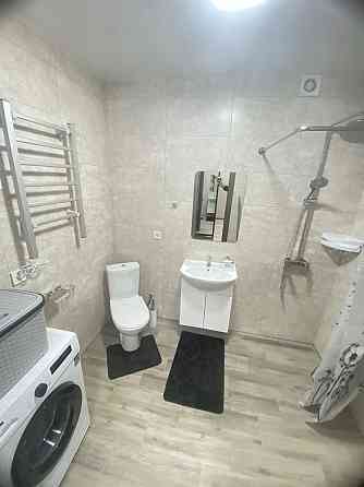 Оренда 1 кімнатна квартира студія Харьков