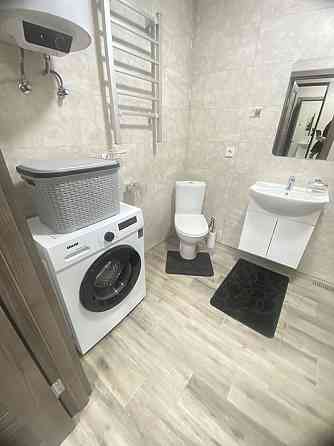 Оренда 1 кімнатна квартира студія Харьков