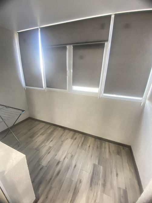 Оренда 1 кімнатна квартира студія Харків - зображення 7