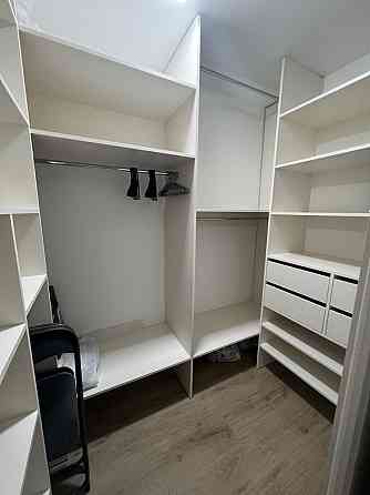 Оренда євро двушки  ЖК Крона парк Бровари