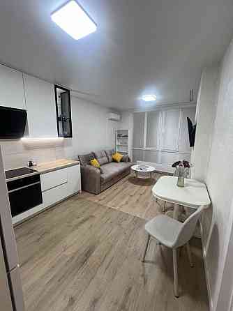 Оренда євро двушки  ЖК Крона парк Бровари