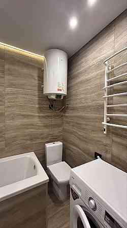 Академмістечко! Перша здача! 1кімн.кв.41м2, вул.Доківська,10 Коцюбинське