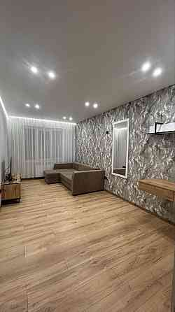 Академмістечко! Перша здача! 1кімн.кв.41м2, вул.Доківська,10 Коцюбинське