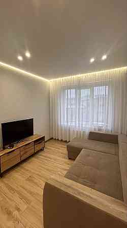 Академмістечко! Перша здача! 1кімн.кв.41м2, вул.Доківська,10 Коцюбинське