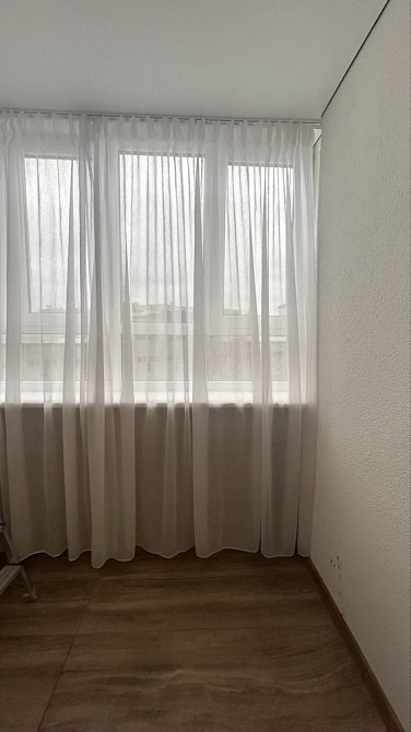 Академмістечко! Перша здача! 1кімн.кв.41м2, вул.Доківська,10 Коцюбинское - изображение 8