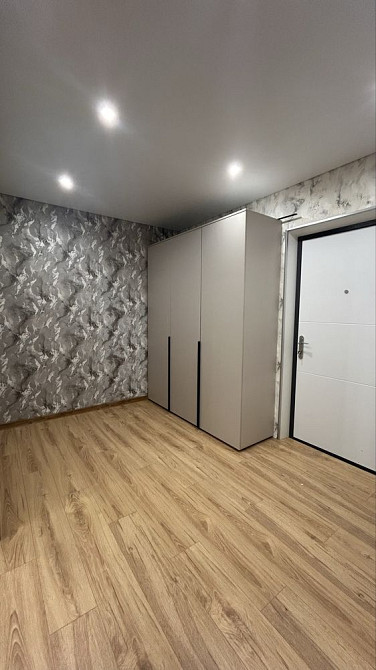 Академмістечко! Перша здача! 1кімн.кв.41м2, вул.Доківська,10 Коцюбинское - изображение 5