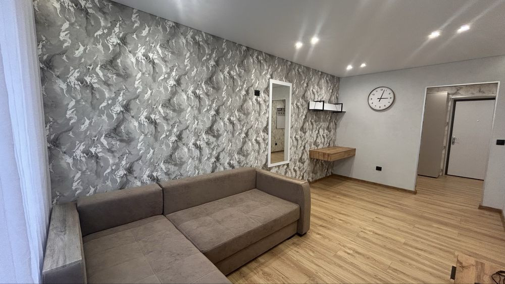 Академмістечко! Перша здача! 1кімн.кв.41м2, вул.Доківська,10 Коцюбинское - изображение 7