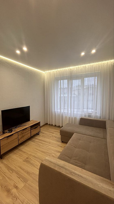 Академмістечко! Перша здача! 1кімн.кв.41м2, вул.Доківська,10 Коцюбинское - изображение 6