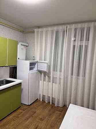 Оренда 1-кімнатна квартира ЖК Новосельцево Чубинське Газовий котел Чубинське