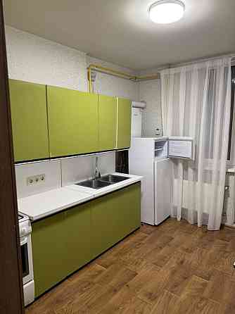 Оренда 1-кімнатна квартира ЖК Новосельцево Чубинське Газовий котел Чубинське