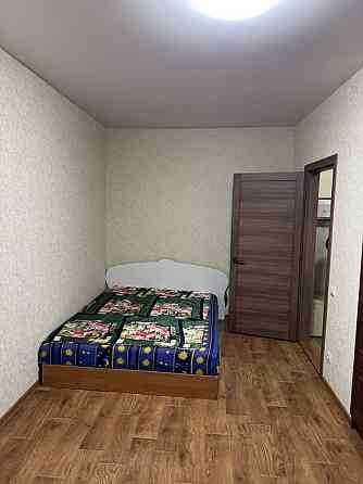 Оренда 1-кімнатна квартира ЖК Новосельцево Чубинське Газовий котел Чубинське