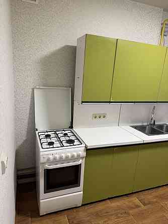 Оренда 1-кімнатна квартира ЖК Новосельцево Чубинське Газовий котел Чубинське