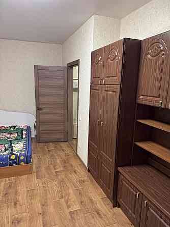 Оренда 1-кімнатна квартира ЖК Новосельцево Чубинське Газовий котел Чубинське