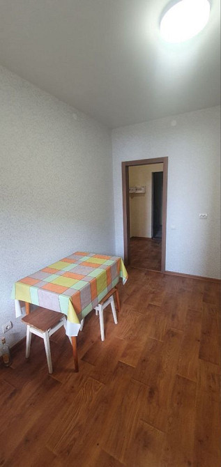 Оренда 1-кімнатна квартира ЖК Новосельцево Чубинське Газовий котел Чубинское - изображение 8