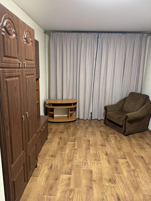 Оренда 1-кімнатна квартира ЖК Новосельцево Чубинське Газовий котел Чубинское - изображение 6