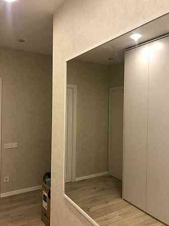 Оренда квартири,Петропавлівська Борщагівка,здача з 22 листопада Петропавлівська Борщагівка