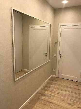 Оренда квартири,Петропавлівська Борщагівка,здача з 22 листопада Петропавлівська Борщагівка