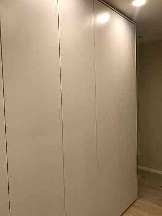 Оренда квартири,Петропавлівська Борщагівка,здача з 22 листопада Петропавлівська Борщагівка