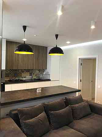 Оренда квартири,Петропавлівська Борщагівка,здача з 22 листопада Петропавлівська Борщагівка