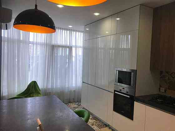 Оренда квартири,Петропавлівська Борщагівка,здача з 22 листопада Петропавлівська Борщагівка