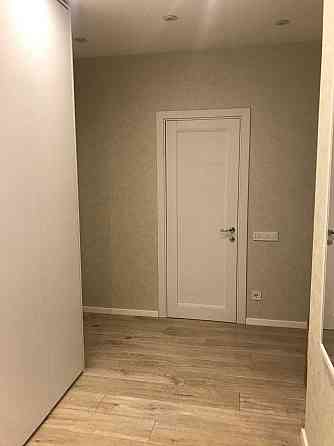 Оренда квартири,Петропавлівська Борщагівка,здача з 22 листопада Петропавлівська Борщагівка