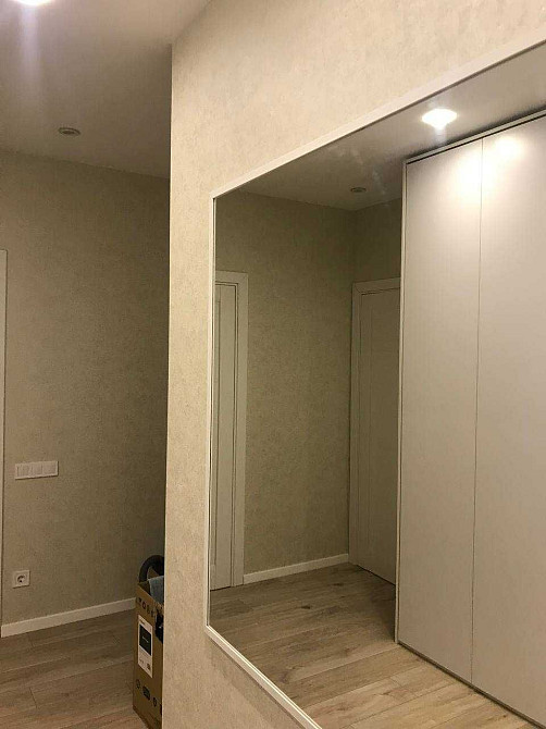 Оренда квартири,Петропавлівська Борщагівка,здача з 22 листопада Петропавлівська Борщагівка - зображення 3