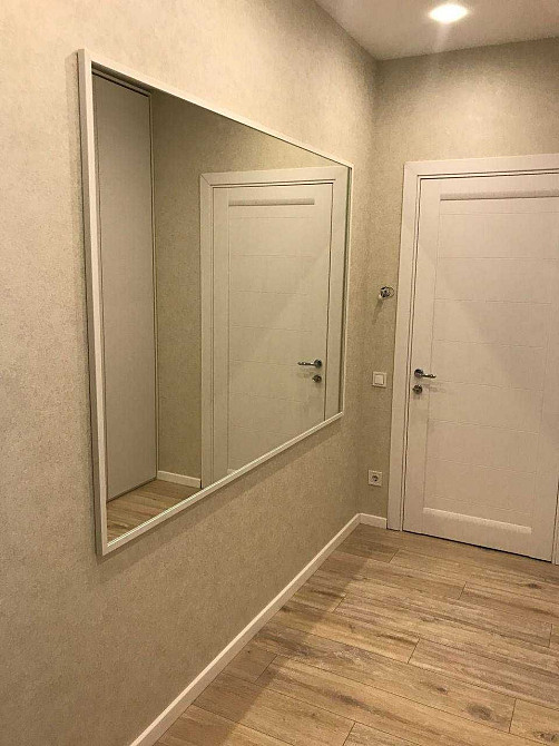 Оренда квартири,Петропавлівська Борщагівка,здача з 22 листопада Петропавлівська Борщагівка - зображення 6