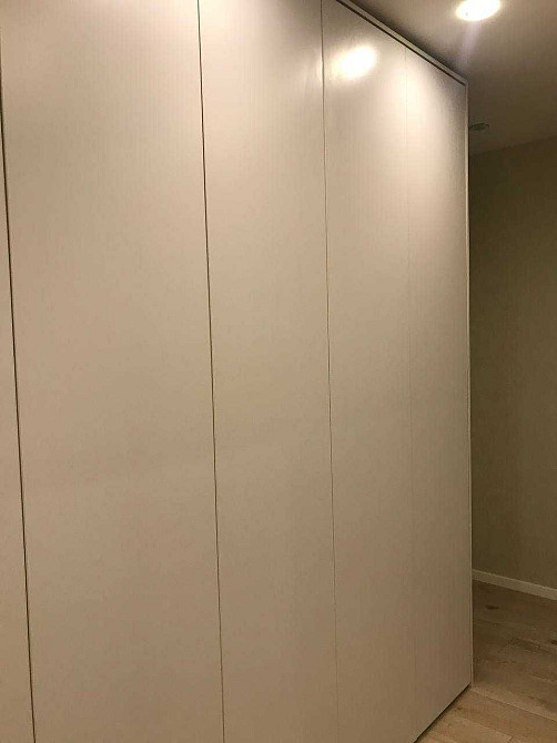 Оренда квартири,Петропавлівська Борщагівка,здача з 22 листопада Петропавлівська Борщагівка - зображення 4