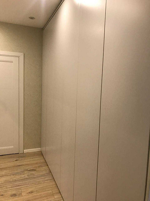 Оренда квартири,Петропавлівська Борщагівка,здача з 22 листопада Петропавлівська Борщагівка - зображення 8