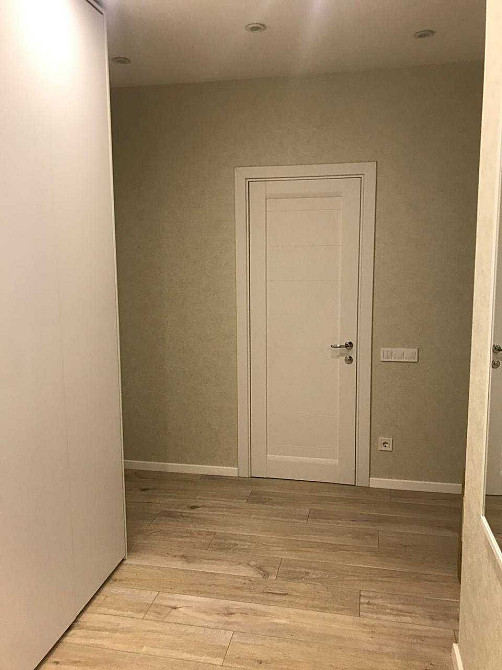 Оренда квартири,Петропавлівська Борщагівка,здача з 22 листопада Петропавлівська Борщагівка - зображення 5