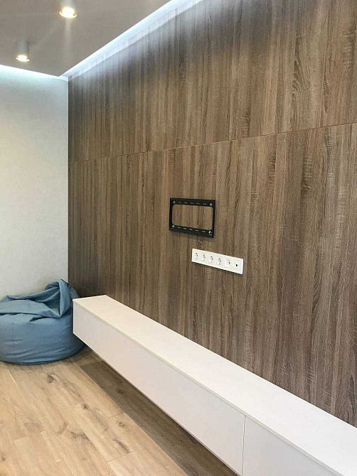 Оренда квартири,Петропавлівська Борщагівка,здача з 22 листопада Петропавлівська Борщагівка - зображення 7