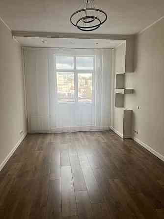 Антоновича 72 , 3-х квартира. Без комісії Киев