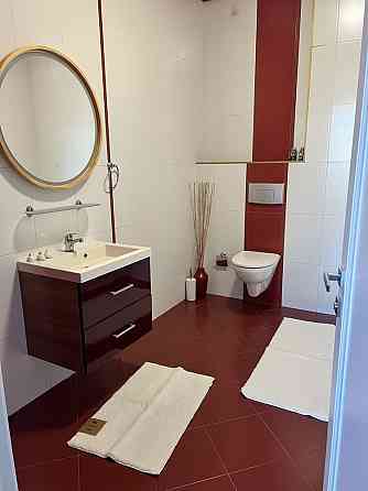 Антоновича 72 , 3-х квартира. Без комісії Киев