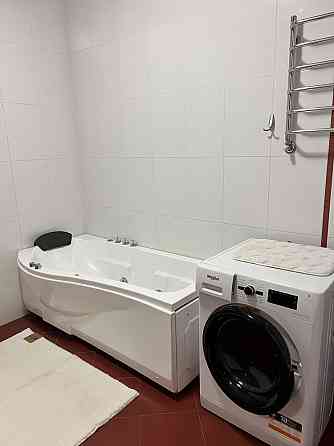 Антоновича 72 , 3-х квартира. Без комісії Киев