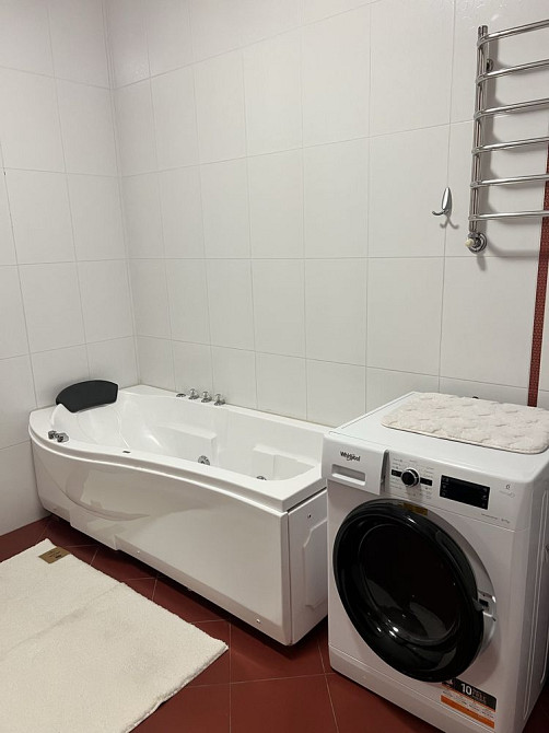 Антоновича 72 , 3-х квартира. Без комісії Киев - изображение 5