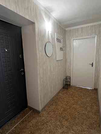 3-кімнатна квартира в самому центрі міста Рівне