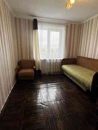 3-кімнатна квартира в самому центрі міста Рівне